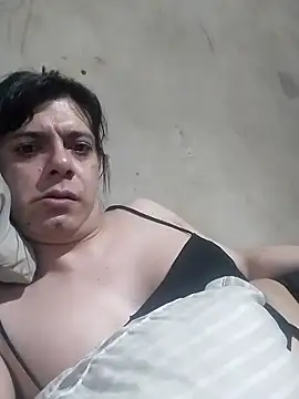 miaparcel online show from 11/22/25, 06:23