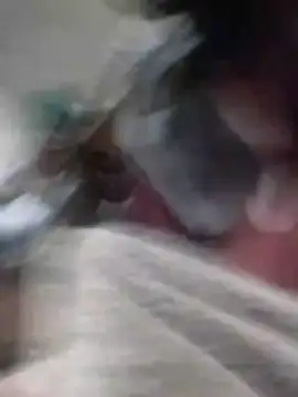 miaparcel online show from 01/11/26, 02:44