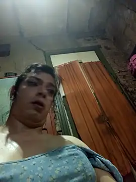 miaparcel online show from 04/19/26, 10:25