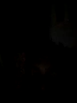 Karthik924 online show from 12/10/24, 03:55