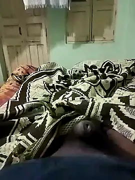 Karthik924 online show from 12/13/24, 04:16