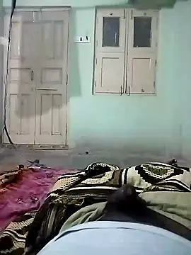 Karthik924 online show from 12/17/24, 04:53