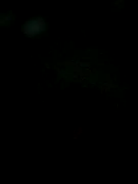 Karthik924 online show from 02/01/25, 06:19