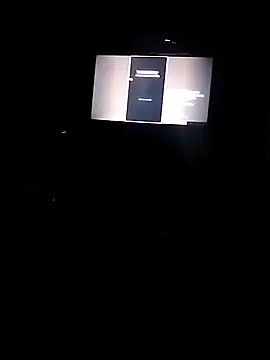 Karthik924 online show from 02/15/25, 04:12