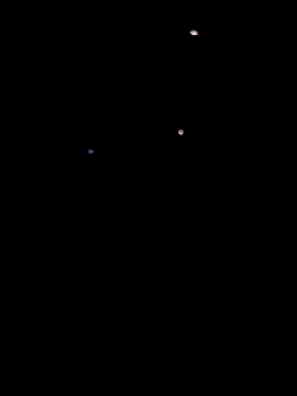 Karthik924 online show from 02/18/25, 06:26