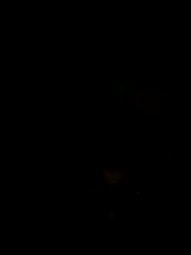 Karthik924 online show from 02/20/25, 05:07