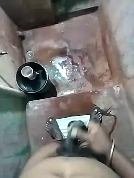 Karthik924 online show from 02/25/25, 12:14