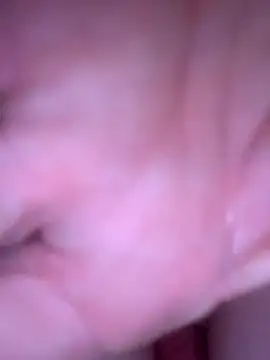 Johndoe2292 online show from 09/21/25, 07:48