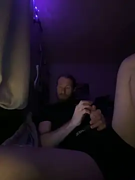 Johndoe2292 online show from 10/07/25, 02:03