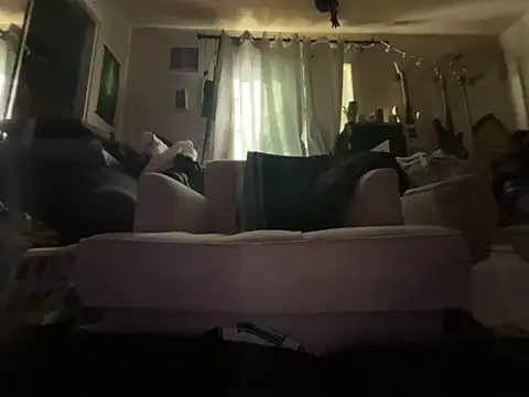 Johndoe2292 online show from 03/01/26, 09:17