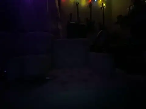 Johndoe2292 online show from 03/15/26, 01:17