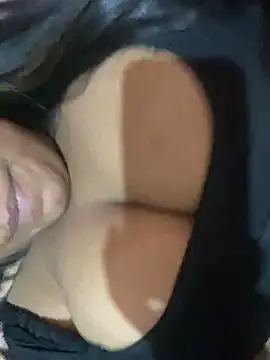 vic pretynhaa online show from 12/27/24, 05:37