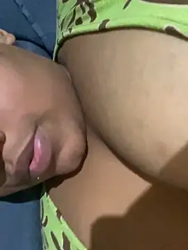 vic pretynhaa online show from 01/21/25, 01:32