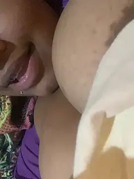 vic pretynhaa online show from 01/25/25, 04:24