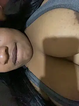 vic pretynhaa online show from 01/27/25, 02:20