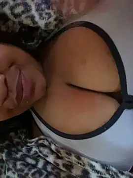 vic pretynhaa online show from 02/14/25, 01:18