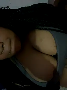 vic pretynhaa online show from 09/22/25, 07:05