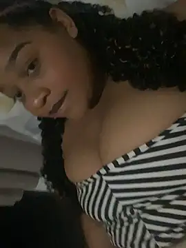 vic pretynhaa online show from 01/08/26, 12:46