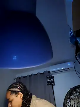 vic pretynhaa online show from 01/13/26, 11:10