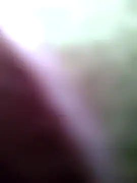 vic pretynhaa online show from 01/15/26, 06:44