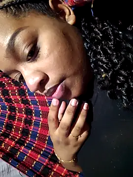 vic pretynhaa online show from 02/03/26, 03:04