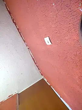 vic pretynhaa online show from 02/22/26, 04:05