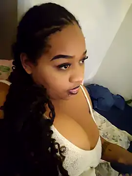 vic pretynhaa online show from 02/23/26, 02:47