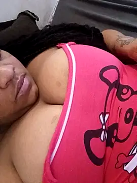 vic pretynhaa online show from 04/15/26, 11:50