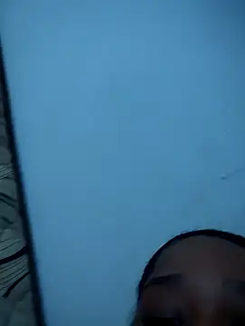 Snapshot of vic_pretynhaa chatting on 05/02/26, 11:48 vic pretynhaa online show from 05/02/26, 11:48