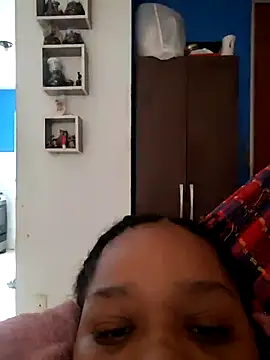 Snapshot of vic_pretynhaa chatting on 06/09/26, 02:06 vic pretynhaa online show from 06/09/26, 02:06
