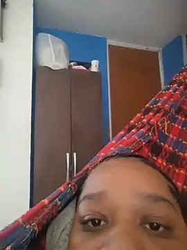 Snapshot of vic_pretynhaa chatting on 06/15/26, 02:30 vic pretynhaa online show from 06/15/26, 02:30