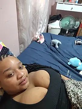 Snapshot of vic_pretynhaa chatting on 07/03/26, 01:28 vic pretynhaa online show from 07/03/26, 01:28
