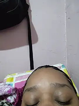 Snapshot of vic_pretynhaa chatting on 07/04/26, 01:28 vic pretynhaa online show from 07/04/26, 01:28