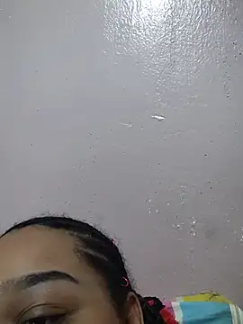 Snapshot of vic_pretynhaa chatting on 07/22/26, 02:09 vic pretynhaa online show from 07/22/26, 02:09