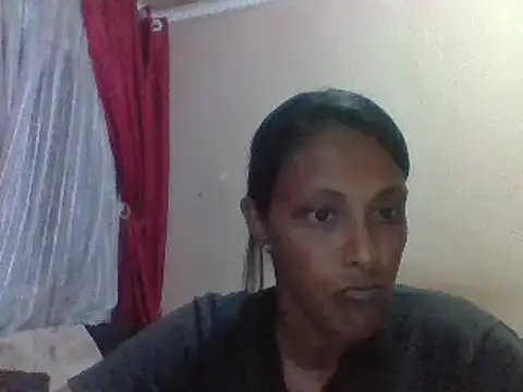 Indian-Seduction online show from 01/08/25, 07:13