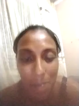 Indian-Seduction online show from 02/14/25, 07:23