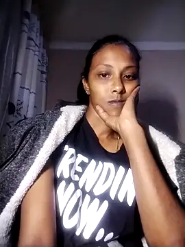 Indian-Seduction online show from 09/19/25, 07:36