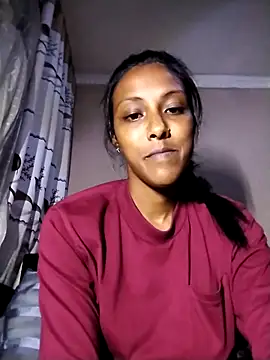 Indian-Seduction online show from 09/23/25, 07:39