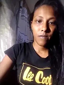 Indian-Seduction online show from 09/27/25, 06:46