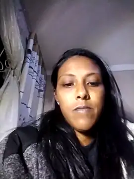 Indian-Seduction online show from 09/29/25, 06:46