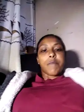 Indian-Seduction online show from 09/30/25, 06:57