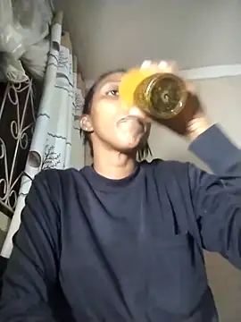 Indian-Seduction online show from 10/22/25, 07:24