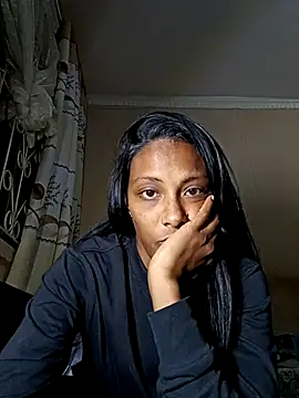 Indian-Seduction online show from 10/30/25, 07:25