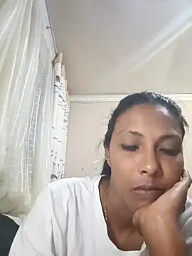 Indian-Seduction online show from 11/09/25, 07:56