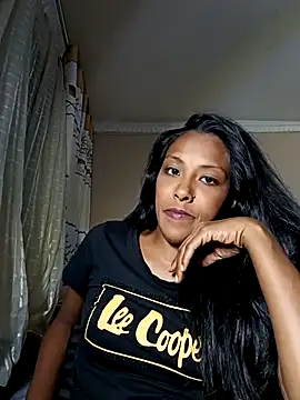 Indian-Seduction online show from 12/14/25, 07:18