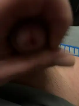 derderdockhat online show from 12/08/24, 10:41