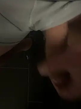 derderdockhat online show from 12/09/24, 04:58