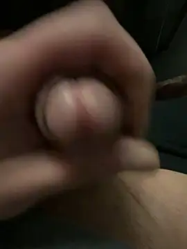 derderdockhat online show from 12/10/24, 04:38