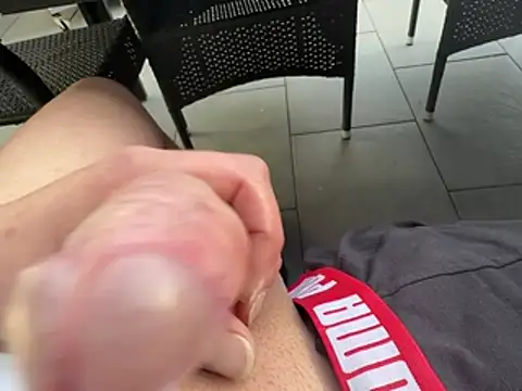 derderdockhat online show from 04/16/26, 05:03