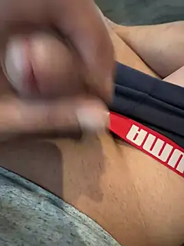 derderdockhat online show from 04/22/26, 05:47